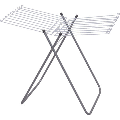 IRIS 527185 タオルハンガー THE-830R 1 個