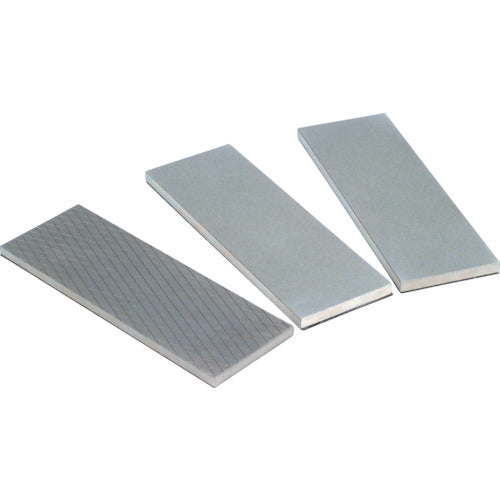 IWOOD 電着ダイヤモンド砥石 #150/800 台付 89007 1 個