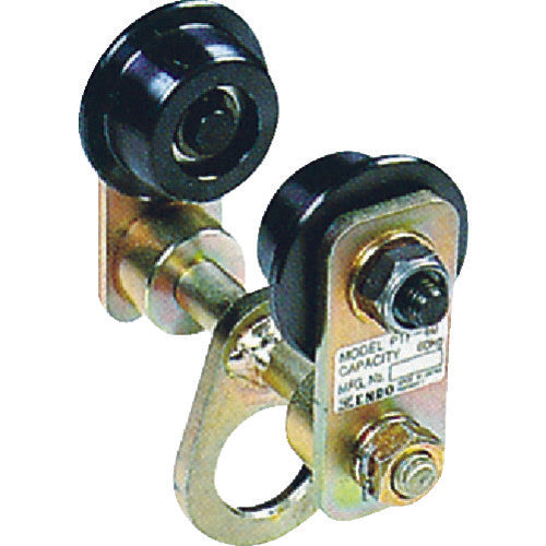 ENDO 프렌트롤리 PTF-60 PTF-60 1대