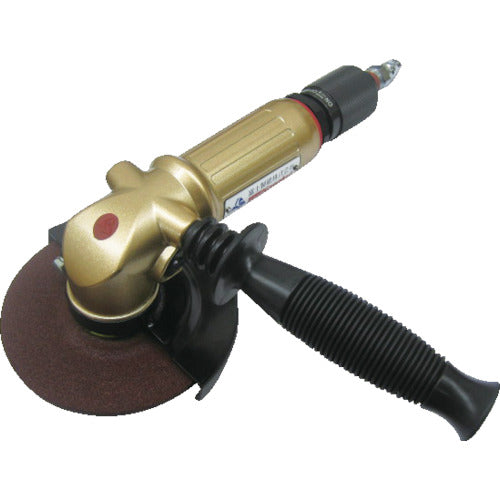 High speed air grinder FAG-100B FAG-100B 1 unit