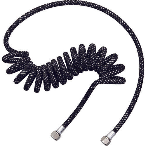 WTB 糸巻きコイルホース AC-5T 1 本