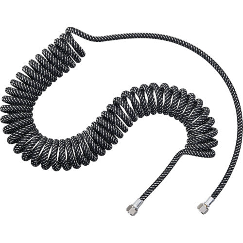 WTB 실 감기 코일 호스 AC-7T 1개