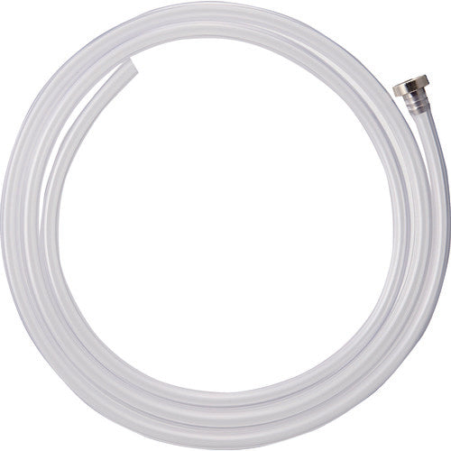 WTB Engine Cleaner (plug version) E81P 1 piece