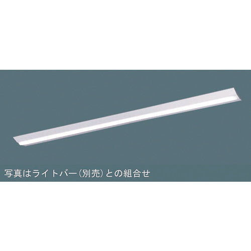 Panasonic 【매진 상품】 기구 본체 NNLK82523 1 대