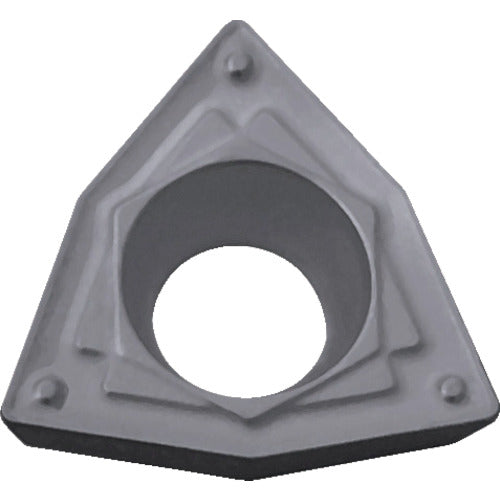 교세라 선삭용 칩 서멧 TN610 WPMT160304HQ 10개