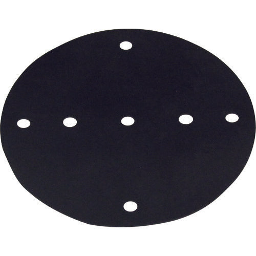 ULVAC Diaphragm Type Dry Vacuum Pump Parts DA-30D/60S HEAD GASKET 1 pc