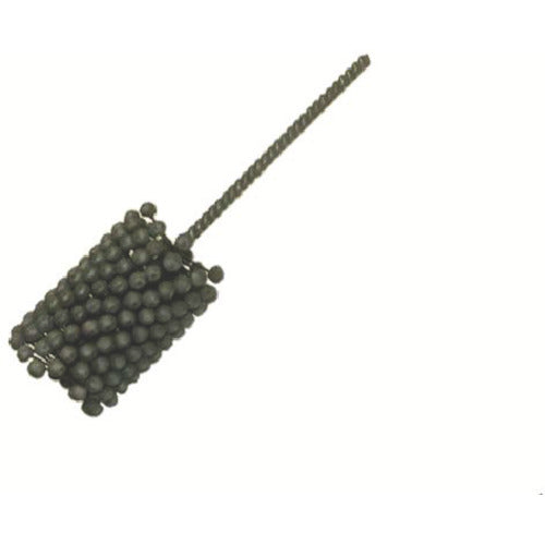 YUKO 플렉스혼 #SC600 BC-45.0 SC600 BC-45.0 1개