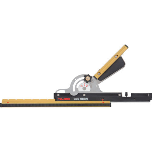 タジマ フリーガイド スライド20−37 FG-SLD2037 1 本