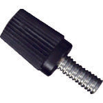 タジマ 丸鋸ガイド 共通捨木用ネジ MRG-SNEJI 1 個