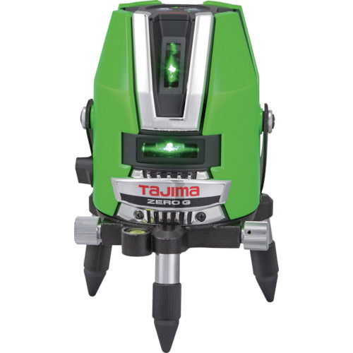 타지마 제로지-KJY ZEROG-KJY 1대