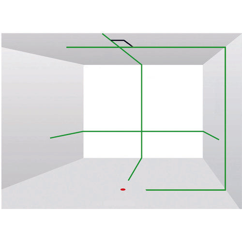 タジマ ゼロジ―KY ZEROG-KY 1 台