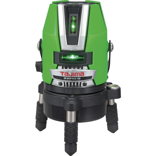 타지마 레이저 묵출기 NAVI 제로지-KJY ZEROGN-KJY 1 S