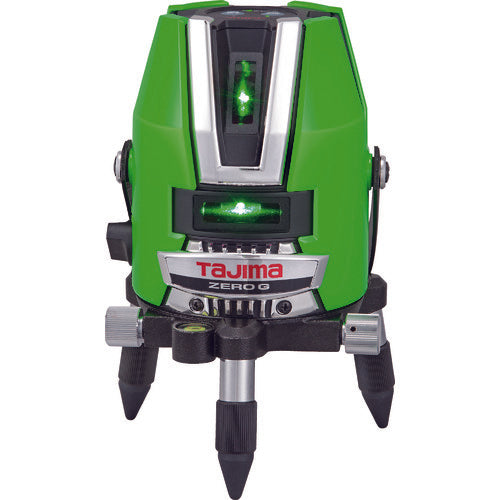 タジマ ゼロジ―TYZ ZEROG-TYZ 1 台
