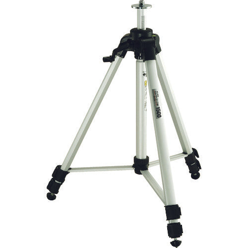 Tajima Laser Level Zero KJC Receiver and Tripod Set ZERO-KJCSET 1 S