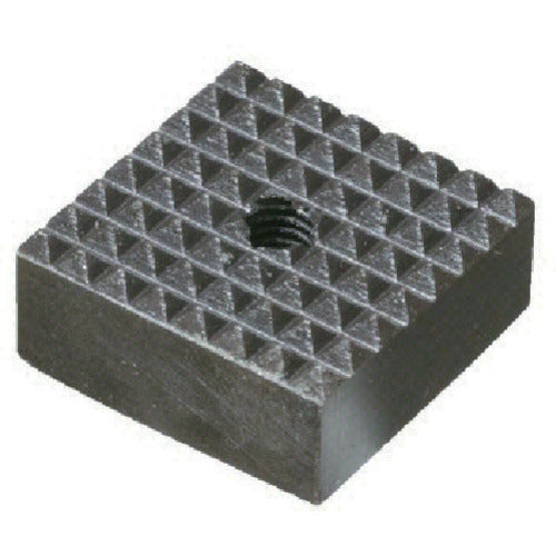 Fairlane HS·그리퍼(스퀘어 타입) HS-9100 1개