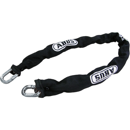 ABUS Chain 8KS-140 8KS-140 1 piece
