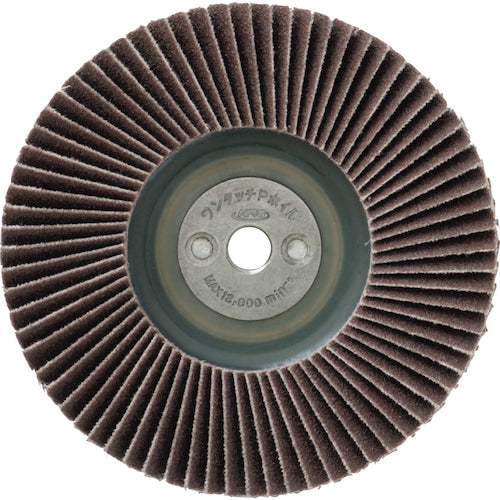 NRS Paper Multi-Blade Foil One-Touch P Soft 100 x M10 A80 72 Blades OPS10072-A80 5 Sheets