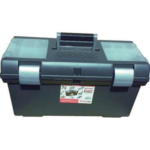 피셔 공구 케이스(대) 40382 1개