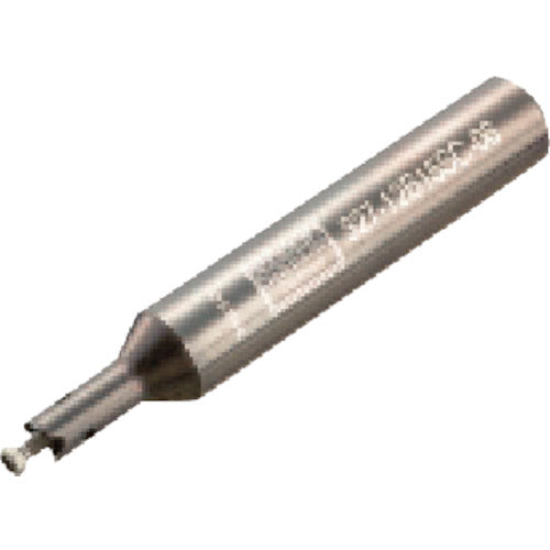 Sandvik Weldon CoroMill 327 Adapter (450) 327-16B32EC-09 1 piece