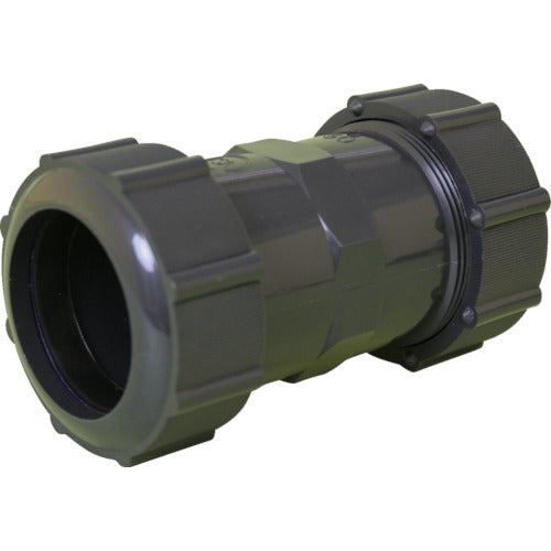 TOEI HI Fitting TSK Union 50 HITSK-UY50 1 pc