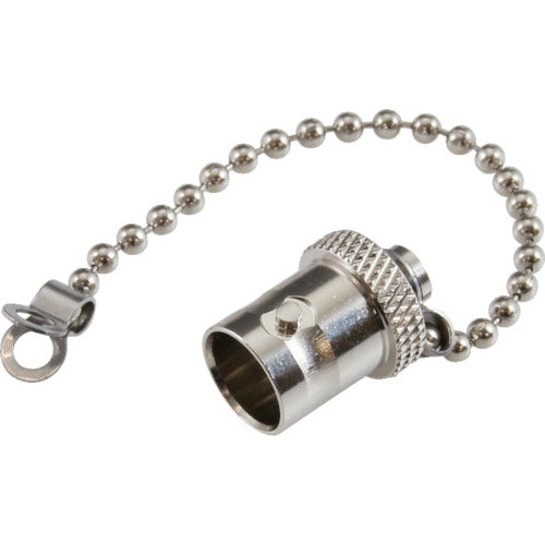 DENSAN BNC conversion adapter LBNC-JC 1 pack