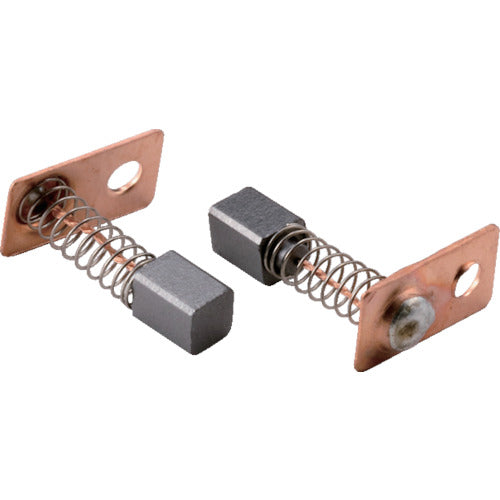 Minimo プレモ用カーボンブラシ KE-610 1 個