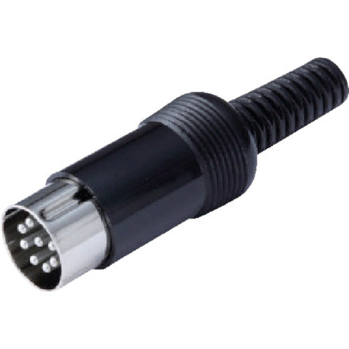 Minimo Remote Control Plug RPG-8P 1 piece