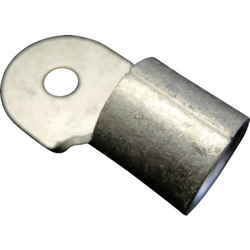 JST Round Terminal (3 pieces) Wire Clamping Range AWG: 250/300MCM 150-12 1 bag