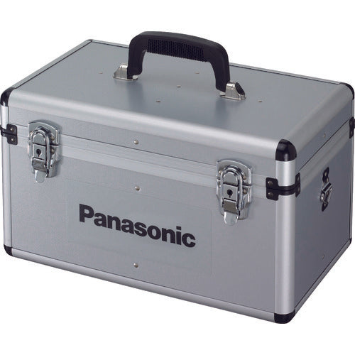 Panasonic Aluminum Case EZ9666 1 piece