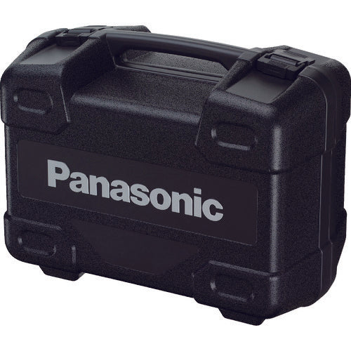 Panasonic 充電バンドソー18V5Ahセット EZ45A5LJ2G-B 1 台