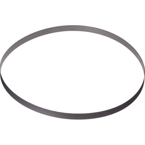 Panasonic EZ45A5純正刃 EZ9SXMJ4 1 組