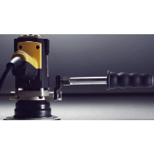 Compact Tool CT Grip A1024 1 S