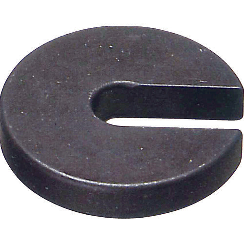 ニューストロング C型ワッシャ− 8ミリ用 8M-CW 1 個