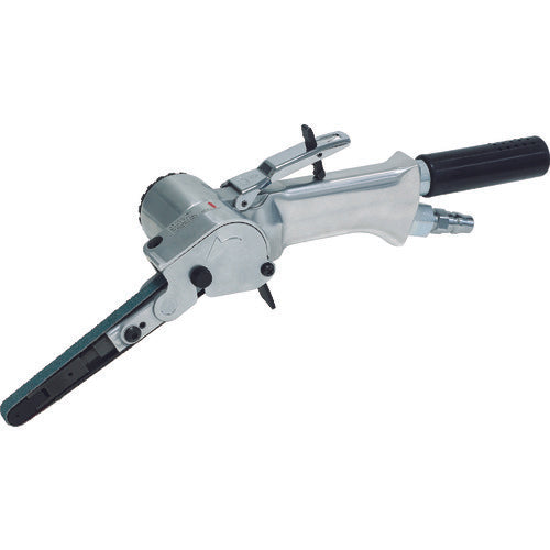 日東 ベルトン(50425) B-10CL 1 台