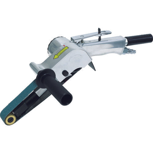 日東 ベルトン(50415) B-30CL 1 台