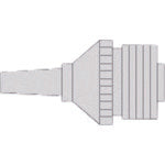 ENGINEER SS-01용 교환 노즐 SS-11 1개