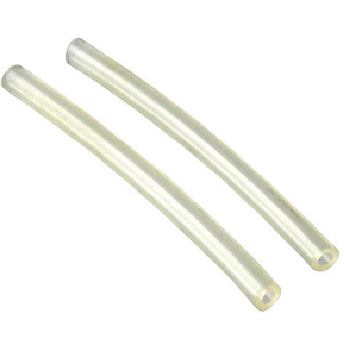 Silicone tube for ENGINEER SS-02 SS-16 1 PK