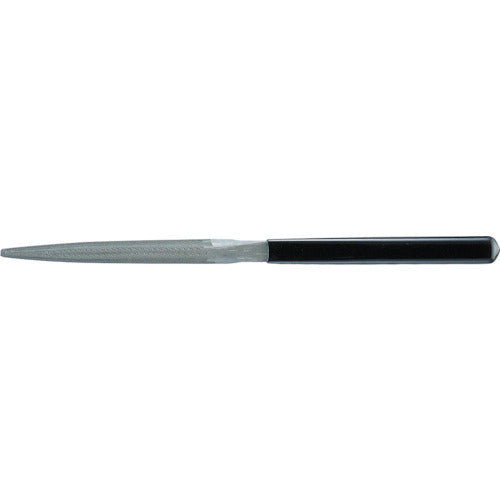 ENGINEER Half-round File TF-10 1 piece
