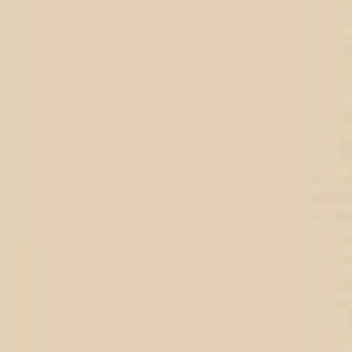 ニッぺ 水性フレッシュワイド 0.2L アイボリー HTA101−0.2 4976124024108 1 缶