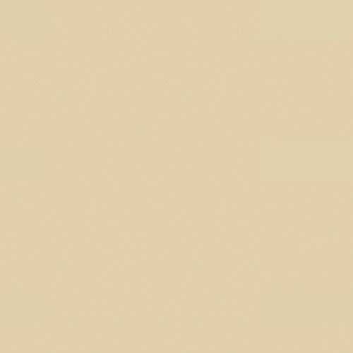 니페 수성 신선한 와이드 0.2L 크림 HTA102-0.2 4976124024207 1 캔