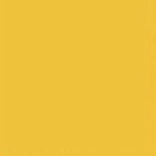 니페 수성 신선한 와이드 0.2L 옐로우 HTA104-0.2 4976124024405 1 캔