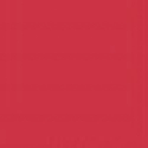 Nippe Water-based Fresh Wide 0.2L Red HTA112-0.2 4976124025204 1 can