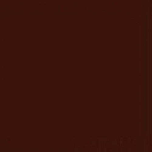 ニッぺ 水性フレッシュワイド 0.2L ブラックチョコレート HTA114−0.2 4976124025402 1 缶