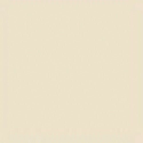 ニッぺ 水性フレッシュワイド 0.2L ミルキーホワイト HTA119−0.2 4976124025907 1 缶