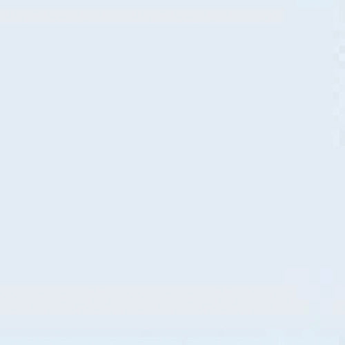 ニッぺ 水性フレッシュワイド 0.2L アクアホワイト HTA130−0.2 4976124027000 1 缶