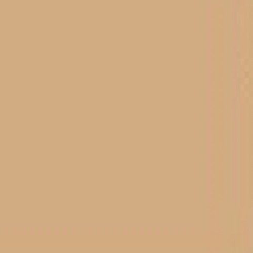 ニッぺ 水性フレッシュワイド 0.2L アートイエロー HTA141−0.2 4976124028106 1 缶