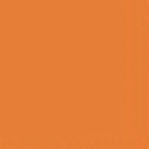 ニッぺ 水性フレッシュワイド 0.2L キャロットオレンジ HTA142−0.2 4976124028205 1 缶