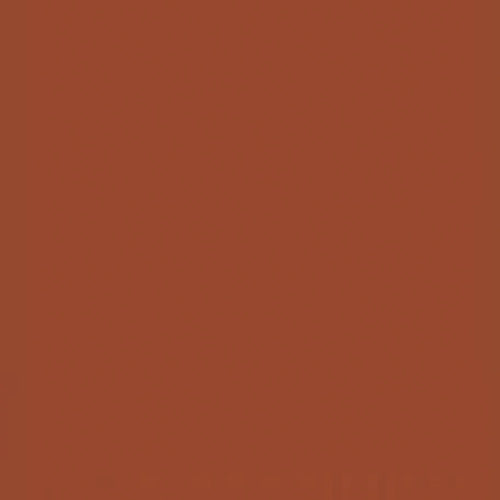 ニッぺ 水性フレッシュワイド 0.2L テラコッタブラウン HTA149−0.2 4976124028908 1 缶