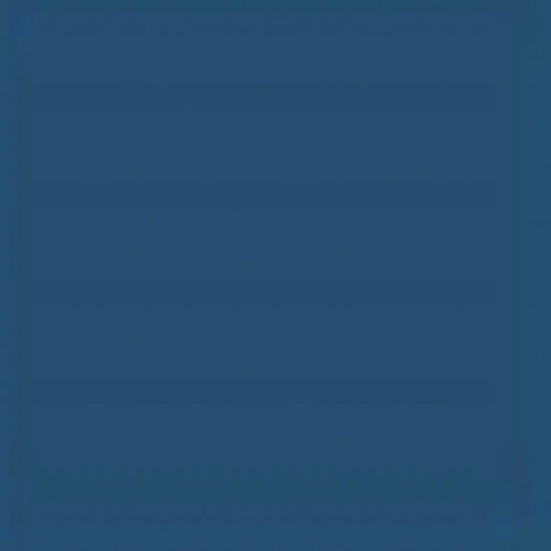 ニッぺ 水性フレッシュワイド 0.2L インディゴブルー HTA160−0.2 4976124030000 1 缶