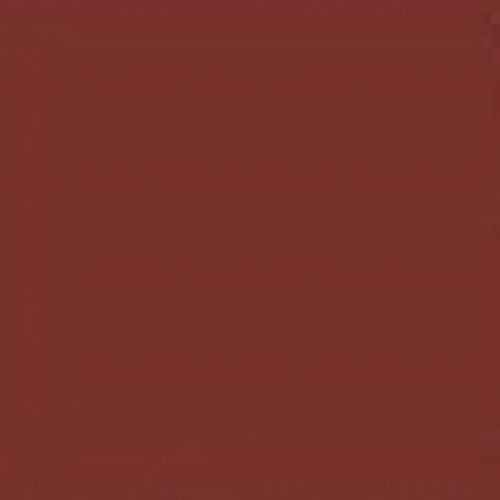 ニッぺ 水性フレッシュワイド 0.2L ボルドー HTA185−0.2 4976124033421 1 缶